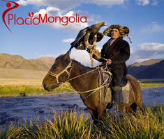 Slider image (1) PlacidWay Mongolia